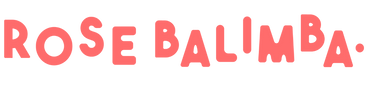 ROSE BALIMBA